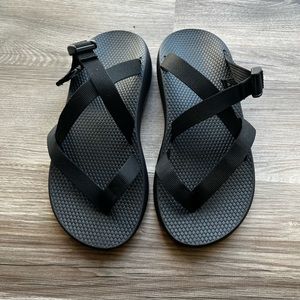 Chacos! Size 11